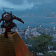 Image for article titled Assassin's Creed Origins' New DLC Is Just More Assassin's Creed Origins